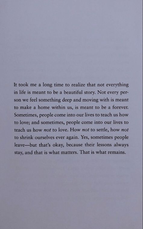 Since 2023 Is Ending Write A Paragraph, Freeing Yourself Quotes, Short Essay About Life, My Walls Are Up Quotes, Do It Or Dont Do It Youll Regret Both, Pulling Yourself Out Of The Dark, Self Healing Quotes Short, Healing Myself Quotes, Self Healing Quotes