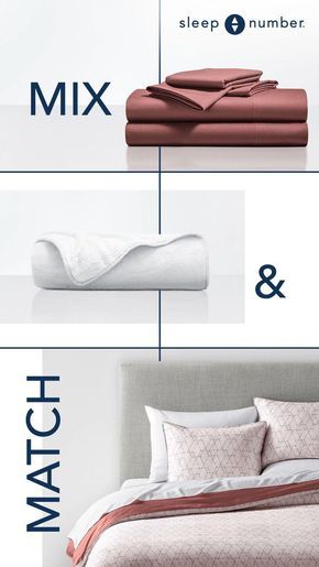 Choose from thousands of color and style combinations to create your look. Furniture Graphic, Ads Creative Advertising Ideas, Fabric Photography, Furniture Ads, Motion Design Video, High Quality Bedding, Premium Bedding, Creative Ads, Instagram Design