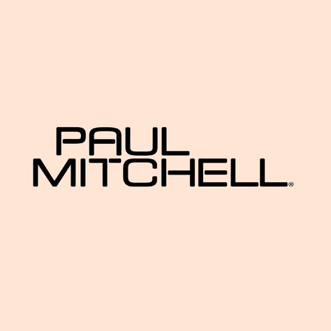 Kline, an authoritative expert in the professional beauty space, just declared what many in the industry have already known to be true: that Paul Mitchell is truly the best. This year’s installment of Kline’s Salon Hair Care Global Series named John Paul Mitchell Systems, which includes legacy hair care brand Paul Mitchell, as the leading brand in professional hair styling in the world. This ranking is based on value sales of products collected in local currencies in 30 markets. Beauty Space, Hair Care Brands, Salon Hair, Paul Mitchell, John Paul, Professional Hair, Professional Hairstyles, Hair Styling, The Professional