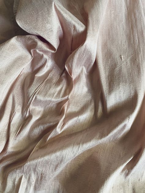 100% Dupion silk or raw silk 100 gms qulity Shibori Fabric, Dupioni Silk, Indian Prints, Dupion Silk, Indian Fabric, Block Printing Fabric, Modern Fabric, Raw Silk, Floral Fabric