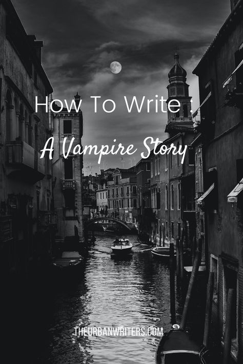 Are you wanting to bring your vampire story line to life? This short guide to writing a vampire book is jammed packed with useful information to get you going. Vampire Facts True Stories, Vampire Information, Supernatural Vampire, Vampire Books Series, Supernatural Book, Vampire Legends, Storytelling Tips, Vampire Book, Vampire Vibes