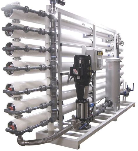 Reverse Osmosis Water, Reverse Osmosis System, Reverse Osmosis, Pure Water, Water Systems, Water Purifier, Shoe Rack, Pure Products, Water