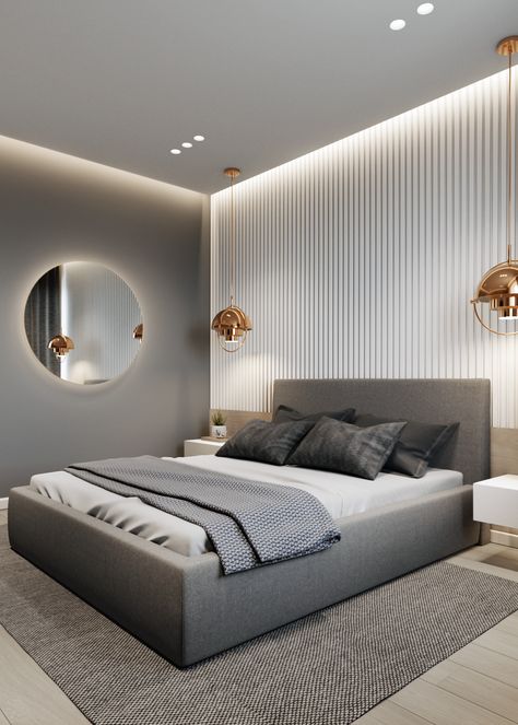 Home Roof Design, Living Room Designs India, Bedroom Pop Design, False Ceiling Bedroom, Ceiling Design Ideas, Minimal Bedroom, Pop False Ceiling Design, Ceiling Design Modern, Living Room Decor Inspiration