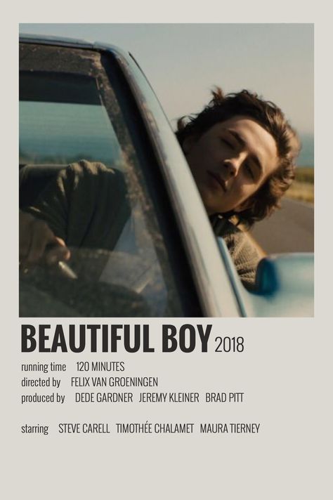 Show Polaroid Poster, Indie Movie Posters, Kunstjournal Inspiration, Film Polaroid, Best Music Artists, Movies For Boys, Iconic Movie Posters, Film Posters Minimalist, Film Poster Design