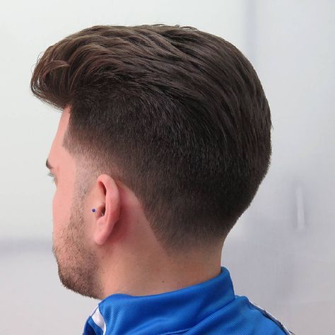 nice 70 Hottest Men's Hairstyles for Straight Hair - Try Something New Check more at http://machohairstyles.com/best-hairstyles-for-straight-hair/ Straight Hairstyles Men, Straight Hair Haircuts, Men With Straight Hair, Male Haircut, Blonde Beard, Mens Medium Length Hairstyles, Hairstyles For Straight Hair, Best Hairstyles For Men, Crop Hair