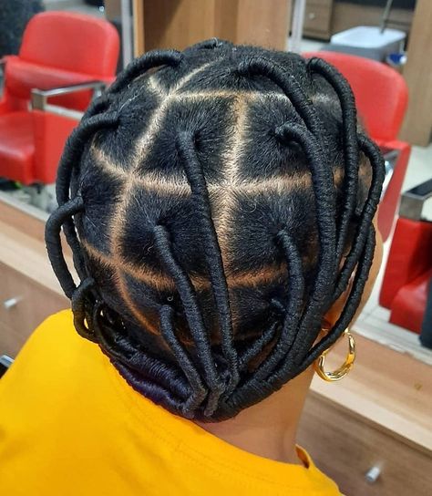 Rubber Hairstyles Natural Hair, Threaded Hairstyles African Hair, Rubber Thread Hairstyles African Hair, Mabhanzi Hairstyles, Wool Thread Hairstyles, African Threading Hairstyles, Thread Hairstyles, Wool Hairstyles, Protective Styles For Natural Hair Short