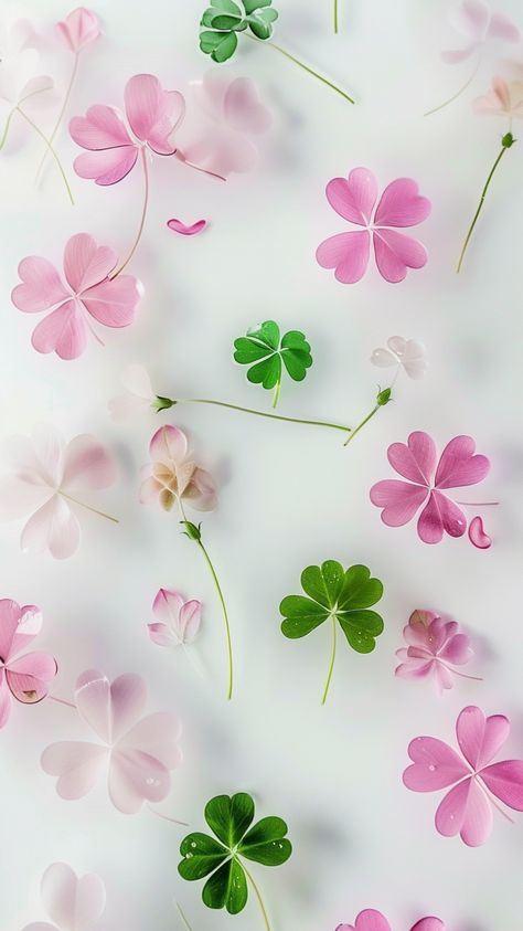 Aesthetic Black Wallpaper Iphone, Wallpapers Aesthetic Black, Modern Ranch House Exterior, Dark Wallpapers Aesthetic, 3d Wallpaper Cute, Ranch House Exterior, Lucky Wallpaper, Dark Wallpapers, Pink Flowers Wallpaper