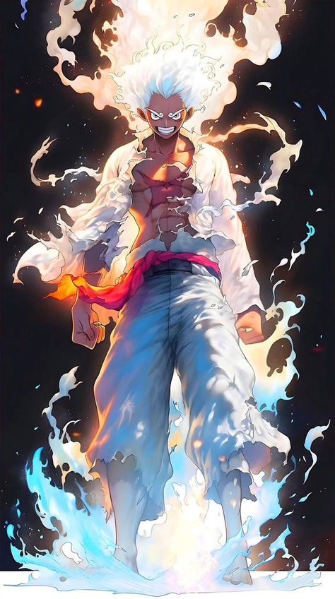 4k Wallpaper Android, Doflamingo Wallpaper, Anime Picture Hd, Anime Lock Screen Wallpapers, Anime Lock Screen, Live Screen Wallpaper, Luffy Gear 5, One Piece Wallpaper Iphone, Animated Wallpapers For Mobile