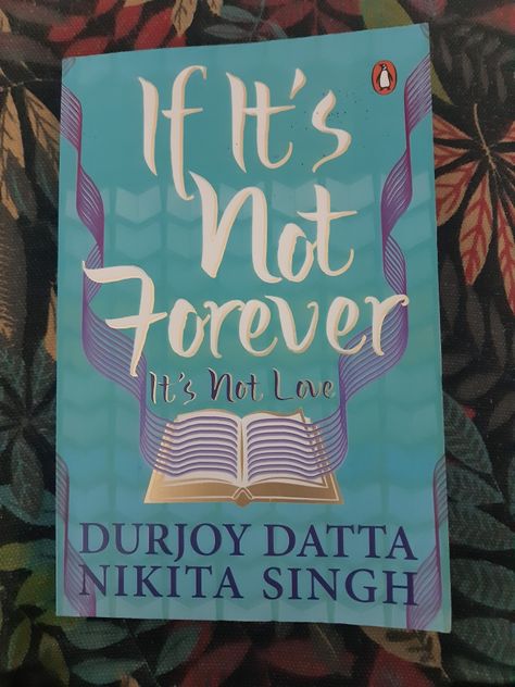 Durjoy Datta, Meaning Of True Love, Emotional Books, Teenage Books To Read, Bullet Journel, Fiction Books Worth Reading, Books Everyone Should Read, Best Self Help Books, Books To Read Nonfiction