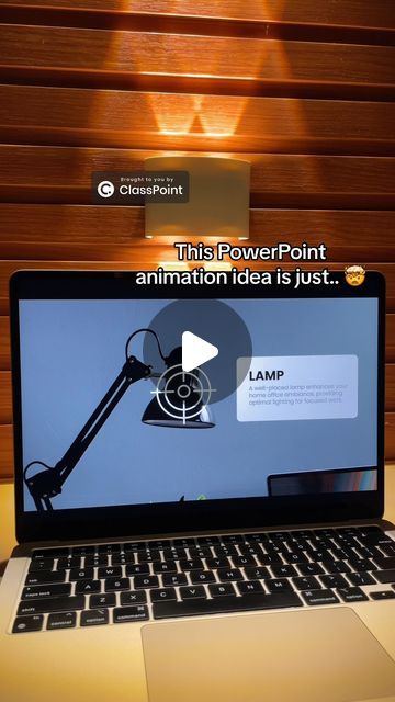 Powerpoint Game Ideas, Fun Powerpoint Design, Creative Power Point Presentation Ideas, Powerpoint Animation Ideas, Creative Powerpoint Design, Ppt Tips, Powerpoint Design Ideas, Interactive Powerpoint Presentation, Canva Tricks