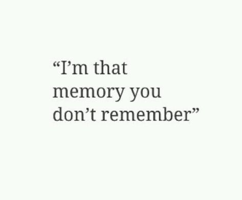 Memory Aesthetic Quotes, Lost Memory Aesthetic, Memory Aesthetic, Memory Quotes, Queenie Goldstein, Addie Larue, About Quotes, Quote Aesthetic, Pretty Quotes