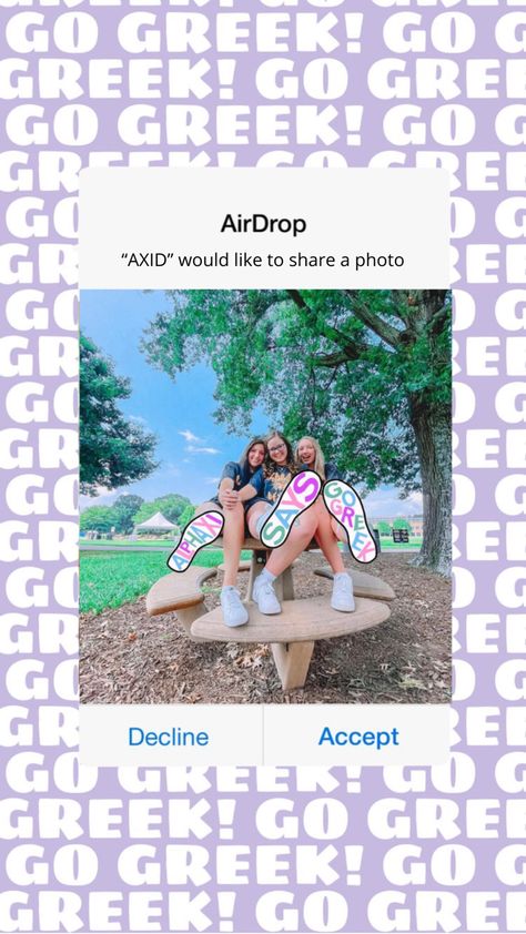 New Members Welcome Post, Sorority Instagram Captions, Sorority Recruitment Posts, Sorority Poster Ideas, Sorority Story Ideas, Sorority Instagram Posts, Go Greek Graphics Panhellenic, Sorority Post Ideas, Sorority Marketing Ideas