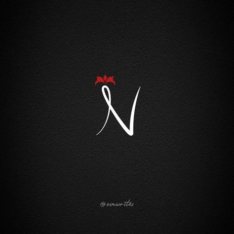 Alphabet N, Cover Photos Facebook, Hd Dark Wallpapers, Marriage Photography, Joker Pics, Dark Wallpapers, Dark Nature, Guitar Photos, Green Screen Background Images