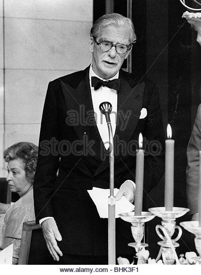 Anthony Eden (1897-1977), 1st Earl of Avon, 1965. - British Prime Ministers, Image Processing, British Isles, Queen Victoria, Churchill, Great Britain, Your Image, Eden, Photo Image