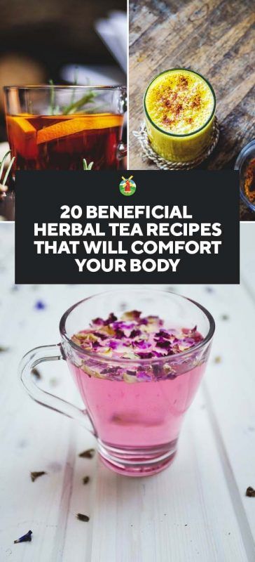 Medicinal Teas, Kava Bar, Herbal Tea Recipes, Tea Blends Recipes, Benefits Of Tea, Herbal Tea Garden, Tea For Colds, Best Herbal Tea, Medicinal Tea