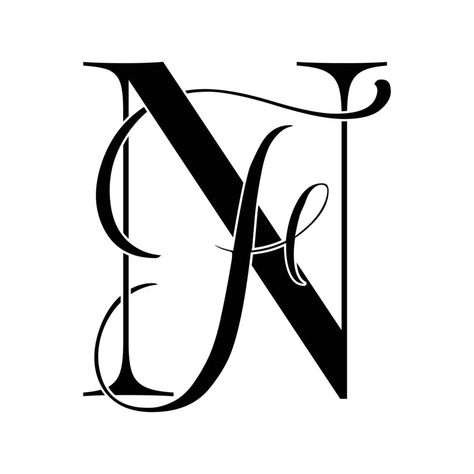 Nf Logo Design Letter, Fv Monogram, F Dp Name, Nf Logo, Arrow Tattoos For Women, Anatomical Heart Art, Nail Art Stencils, Song Lines, Couples Monogram