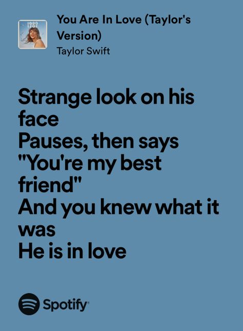 Happy Lyrics, Happier Lyrics, Taylor Swift Song Lyrics, Meaningful Lyrics, Taylor Lyrics, Sparks Fly, Swift Lyrics, Best Song Ever, Taylor Swift Songs