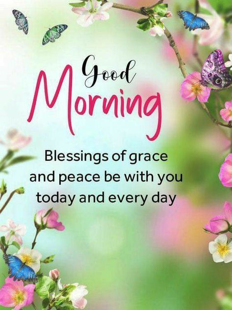 Inspirational Morning Prayers, Sister Images, Coffee Posters, Good Morning Wishes Friends, Morning Sister, Daily Wishes, Study Topics, Good Morning Greeting Cards, Good Morning Sunshine Quotes