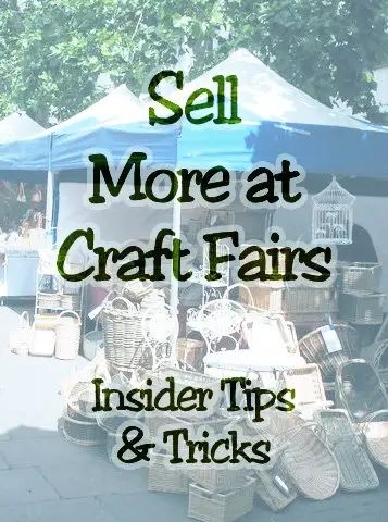 Craft Fair Vendor Sales Tips and Booth Ideas - HubPages Easy Vendor Booth Ideas, Craft Fair Vendor Booth Display Ideas, Setting Up A Booth Vendor Events, Vendor Backdrop Ideas, How To Set Up A Craft Fair Booth, Craft Fair Table Set Up, Craft Fair Table Display Ideas, Craft Fair Booth Display Ideas 10x10, Craft Fair Booth Ideas