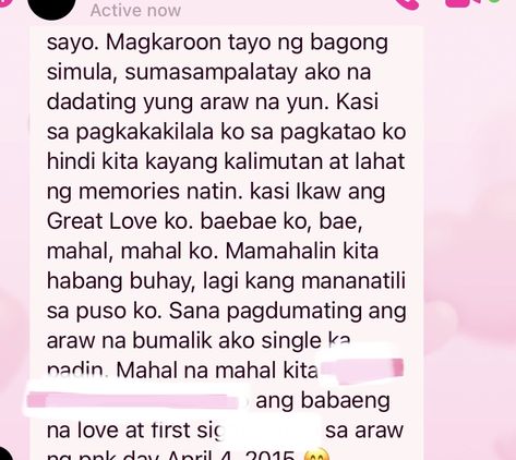 Message For Cheaters, Lesson Learned, Who's Who, Messages For Him, Beach Photography Poses, When You Leave, You Left Me, My Feelings, You Left