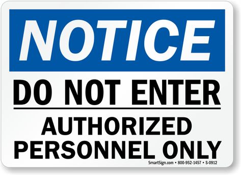 Not all who work with MLM, direct marketing or network marketing are bad. Read why in the blog link Driveway Sign, Forklift Safety, Alcohol Signs, Making Signs, Entry Signs, Center Signs, Front Door Signs, Simple Reminders, Hearing Protection