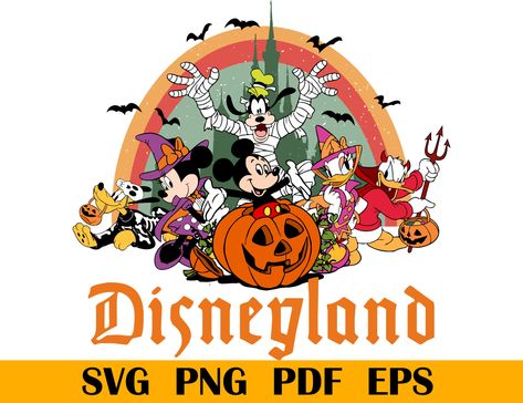 Disney Princess Halloween, Halloween Bottle Labels, Minnie Mouse Svg, Halloween Silhouette, Custom Disney Shirts, Disney Pixar Characters, Disney Cookies, Halloween Bottles, Disneyland Halloween