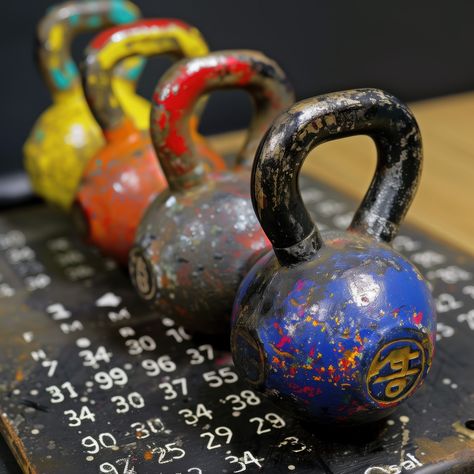 Here's my latest Boles Bells article about supplements and Kettlebells training! https://bolesbells.com/blog/2024/8/14/boosting-kettlebell-performance-safe-and-effective-supplements-for-stamina-and-muscle-growth Muscle Growth, Kettlebell, Train, On Instagram, Quick Saves, Instagram