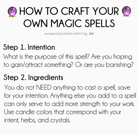 Intelligence Spell, Color Correspondences, Karma Spell, Page Background Design, Salt Scrub Diy, Salt Scrub Recipe, Hoodoo Magic, Lunar Witch, Grimoire Book