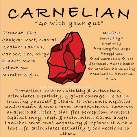 Carnelian Meaning Crystal Healing, Stones For Confidence, Carnillean Crystal Meaning, Is Carnelian Water Safe, Red Carnelian Meaning, Carnelian Agate Crystal Meaning, Carnelian Stone Meaning, Red Carnelian Crystal Meaning, Carnillean Crystal