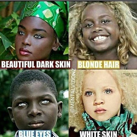 Just Incase you weren't sure who the first humans were ❤️✊🏿💚... I'm not petty just truthful, if you feel some type of way about the truth… Eve Gene, Genetic Variation, Black Fact, Black Knowledge, We Are The World, African History, African Beauty, African American History, Black Power