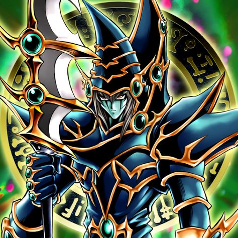 Paladin Wallpaper, Yugioh Wallpaper, Yugioh Tattoo, Black Paladin, Dark Paladin, Ultimate Dragon, Yugioh Art, Dark Magician Girl, Yugioh Yami