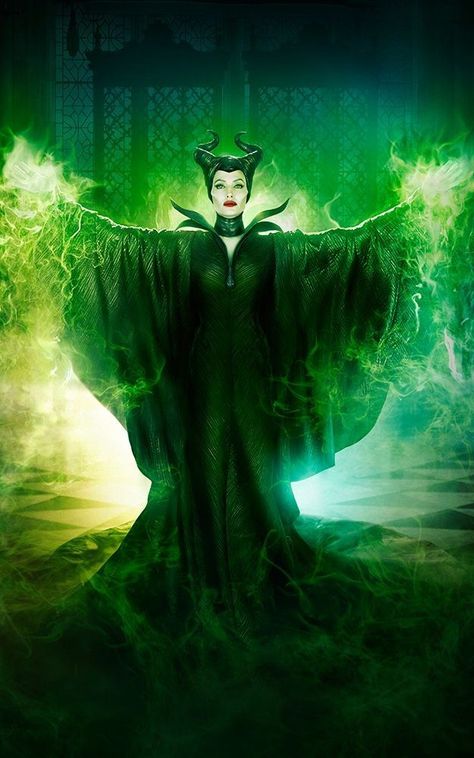 Costume Meme, Maleficent Quotes, Marvel Humor, Maleficent Art, Maleficent Halloween, Maleficent 2014, Maleficent Movie, Angelina Jolie Maleficent, Ironman Spiderman