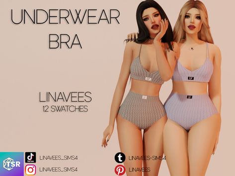 The Sims Resource - ADDISON - BRA Cas Sims 4, Cc Dress, Sims 4 Men Clothing, The Sims 4 Skin, Sims Clothes, Pelo Sims, Free Sims 4, Sims 4 Mm Cc, Sims 4 Cc Folder