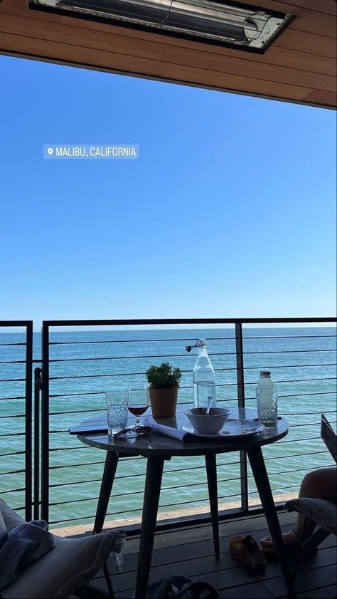 Malibu Apartment Aesthetic, Malibu Astethic, Malibu Aestethic, Malibu Beach Aesthetic, Malibu California Aesthetic, Malibu Aesthetics, Malibu Lifestyle, Malibu Vacation, Malibu Bachelorette