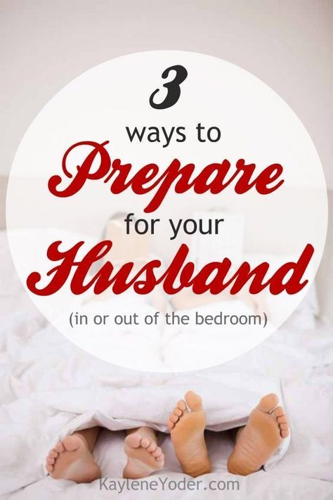 Marriage Intimacy, Intimacy In Marriage, Love You Husband, Marriage Prayer, Godly Marriage, Healthy Marriage, Christian Marriage, Marriage Relationship, Marriage Life