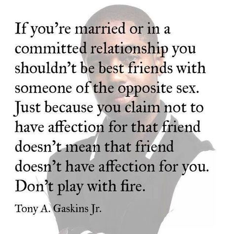 Don't play with fire Internal Thoughts, Affair Quotes, Emotional Affair, Cheating Quotes, Quotes Humor, Marriage Quotes, Love And Marriage, True Words, Morning Quotes