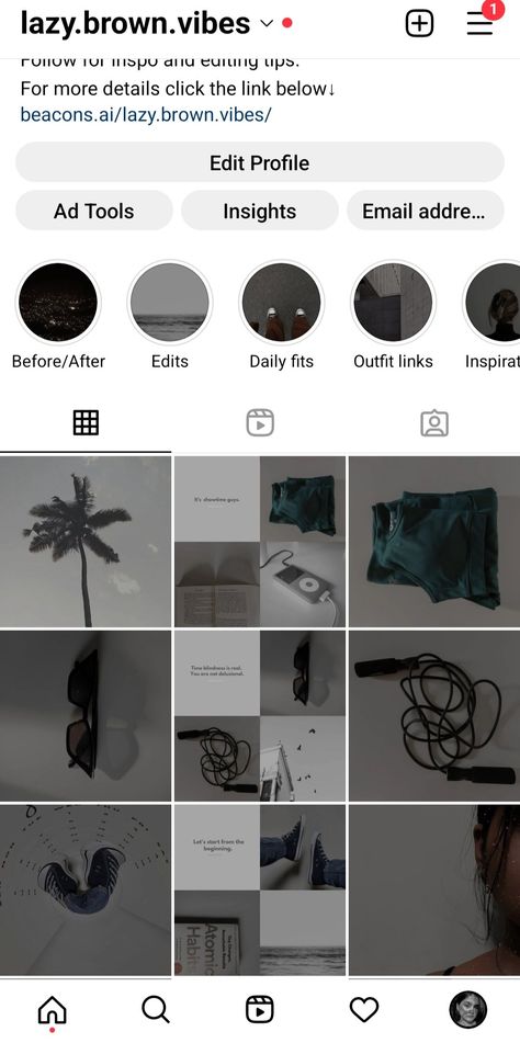 Create grey core aesthetics with me using my #greycore lightroom preset which is now available at a discounted price. Dm me on Instagram to know more about it. Grid For Instagram, Aesthetic Grid, Core Aesthetics, Preset Lightroom, Lightroom Preset, Lightroom Presets, Dm Me, Lightroom, Grey