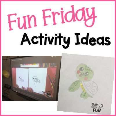 Fun Friday 2nd Grade, Avid Fun Friday Activities, First Grade Fun Friday Ideas, Fun Friday Ideas For School, Fun Friday Activities For Kids, Fun Friday Ideas, Fun Friday Activities Classroom Ideas, Fun Friday Activities, Friday Fun Day