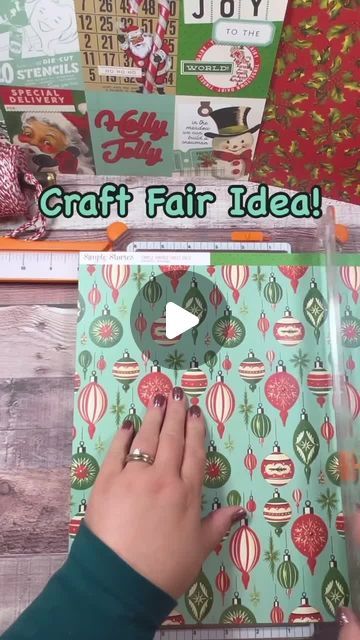 ClearBags on Instagram: "🎉 Ready to elevate your gift packaging game? Share your favorite DIY gift that always wows! 🎁✨⁣
⁣
Shoutout to @lyriclovercrafts for transforming our Crystal Clear Bags® with Flap into stunning hot cocoa favors that are pure magic! 🍫☕️ From the flawless presentation to the pro-level polish, every detail radiates main character energy. 💫 It’s the creativity boost we didn’t know we needed! 👏💕⁣
⁣
Products:⁣
⁣
Crystal Clear Bags® with Flap 5 7/16" x 7 1/2" 100 pack B57" Hot Chocolate Packet Holders, Hot Cocoa Packaging, Hot Cocoa Gift Ideas, Hot Cocoa Favors, Coffee Bag Crafts, Diy Christmas Paper, Hot Cocoa Gift, Cocoa Gift, Chocolate Pack