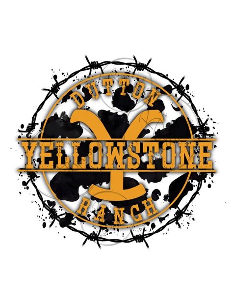 Beth Dutton Svg, Yellowstone Svg, Car Air Freshener Diy, Dutton Ranch, Beth Dutton, Diy Air Freshener, Brown Cow, Sublimation Ideas, Cute Shirt Designs