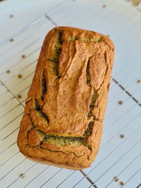 Lentil Bread Gluten Free, Vegan Oat Bread Gluten Free, Lentil Flour Bread, Healthy Bread Gluten Free, Lentil Bread Vegan, Gluten Free Oatmeal Bread Recipes, Lentils Bread Recipe, Bread With Lentils, Zara Cooks Lentil Bread