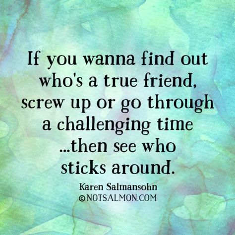 Friend Screw Up Losing Friendship, Broken Friendships, Mate Quotes, Meaningful Friendship Quotes, Quotes Loyalty, Meaningful Thoughts, Quotes Distance, Truth Ideas, Quotes Family