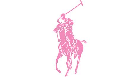 Ralph Lauren Pink Pony logo Ralph Lauren Logo, Pink Vibes, Pink Logo, Color Rosa, Car Collection, Old Money, The Pink, Spring Summer Fashion, Wind Sock