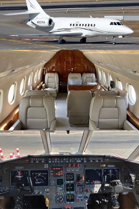 Lear Jet, Luxury Jets, Billionaire Lifestyle Luxury Living, Airplane For Sale, Luxury Private Jets, General Aviation, Disney California Adventure, Male Magazine, California Adventure