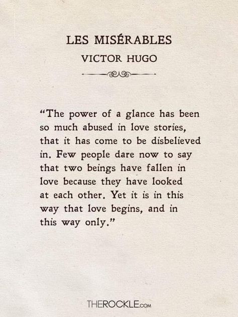 Romantic Classic Literature Quotes, Classic Book Quotes Literature, Romantic Quotes From Books About Love, Quotes From Books About Love, Classic Poems Literature, Love Quotes Literature, Love Literature Quotes, Literature Love Quotes, Romantic Literature Quotes