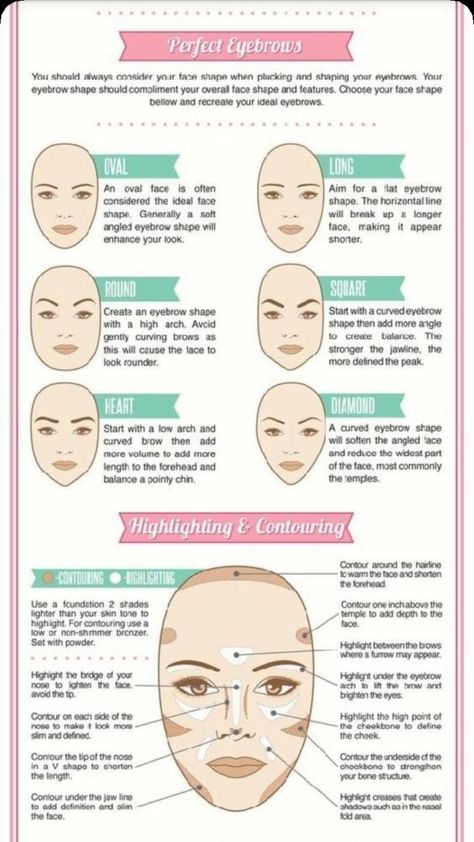 Makeup tips Makeup Theory Book, Makeup Theory Notes, Makeup Theory, Makeup Notes, Makeup Knowledge, Face Makeup Guide, Oval Face Makeup, Blue Eye Shadow, Amazing Wedding Makeup