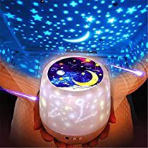 Check this out at Amazon Star Projector Lamp, Birthday Lights, Star Night Light, Night Light Projector, Star Lamp, Star Projector, Kids Night, Projector Lamp, Night Light Kids