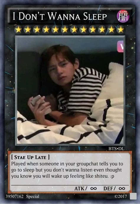 Pokemon Card Memes, Yugioh Trap Cards, Response Memes, Funny Yugioh Cards, Bts Meme Faces, Current Mood Meme, Bts Memes Hilarious, Yoga Nidra, Funny Kpop Memes