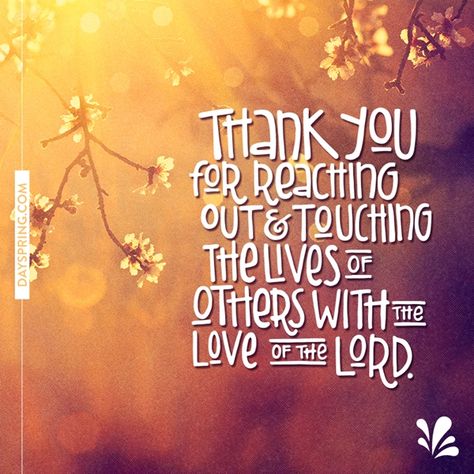 Thank You Pastor Quotes Thank You, Pastor Appreciation Quotes, Christian Teacher Quotes, Thank You Quotes For Friends, Kindness Scripture, Thank You Quotes Gratitude, Pastor Quotes, Act Of Kindness Quotes, Missionary Quotes