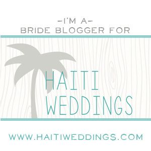 HWT: Haiti Wedding Traditions | An American (Bride) in Haiti Haitian Wedding, Wedding Day Tips, Costa Rica Wedding, Wedding Traditions, Western Culture, Tropical Wedding, Tie The Knots, Haiti, Wedding Inspo